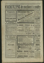 giornale/IEI0114163/1915/n. 204/8